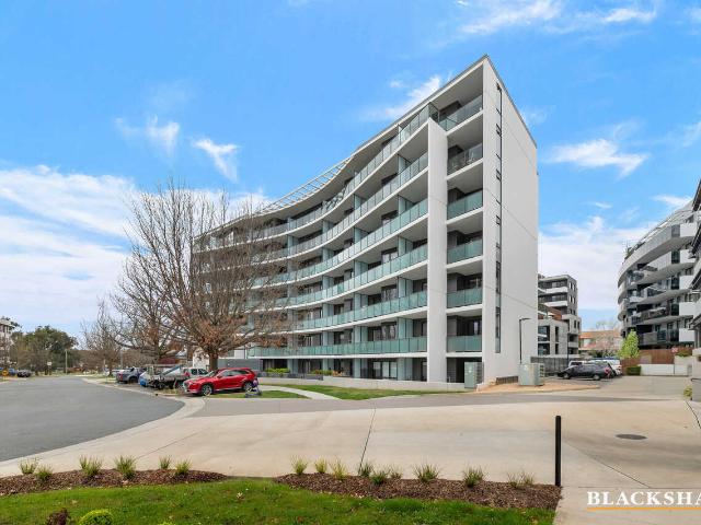 House for rent in Kingston, Australian Capital Territory