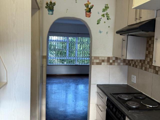 Apartment for rent in Cape Town Ward 59, Cape Town