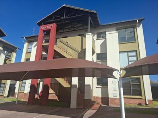 Apartment for sale in Tembisa, Gauteng
