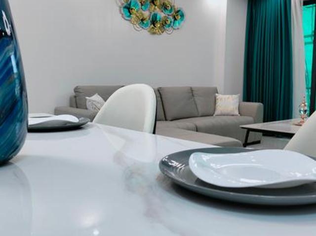 Apartment for sale in Kilimani, Westlands