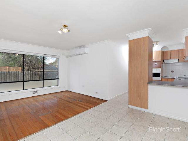 Apartment for rent in Camerons Creek, Victoria