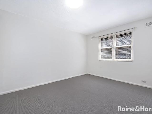 Apartment for rent in Inner West, Sydney