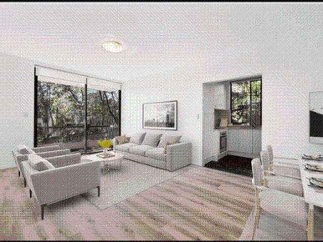 Apartment for rent in Eastern Suburbs, Sydney