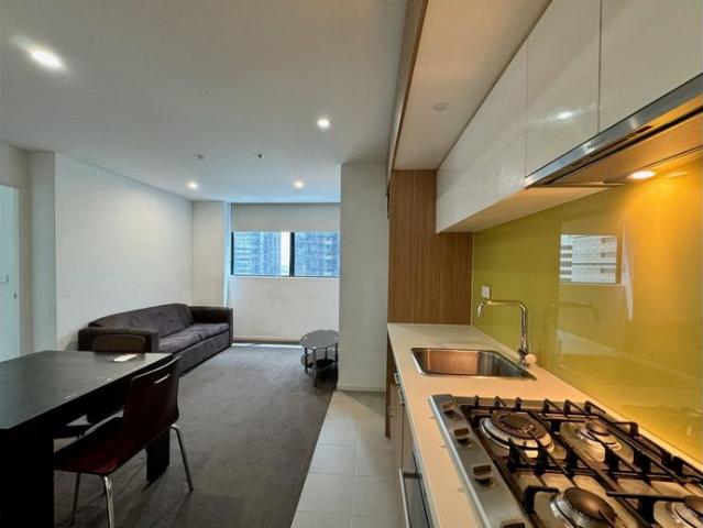Apartment for rent in Camerons Creek, Victoria