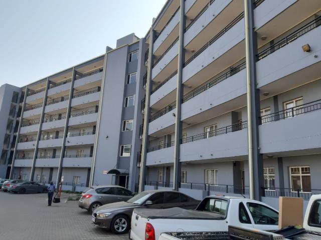 Apartment for rent in Menlyn, Pretoria