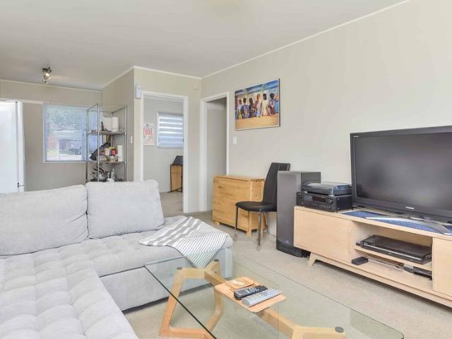 Apartment for rent in Hillersden, Oroua County