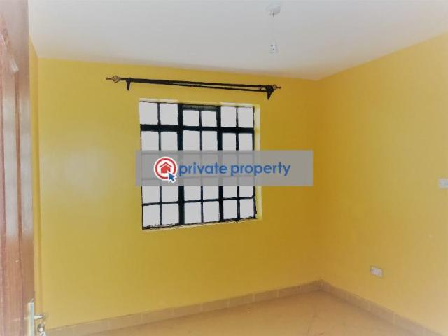 Property for rent in Ngong, Kajiado