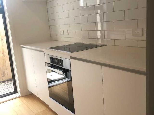 Apartment for rent in Ōtāhuhu, Māngere-Ōtāhuhu