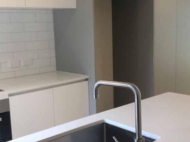 Apartment for rent in Ōtāhuhu, Māngere-Ōtāhuhu