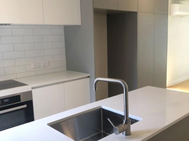 Apartment for rent in Ōtāhuhu, Māngere-Ōtāhuhu