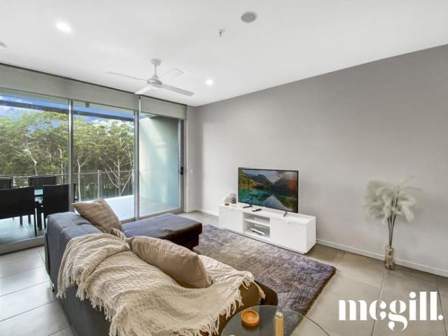 House for rent in Kings Creek, Queensland