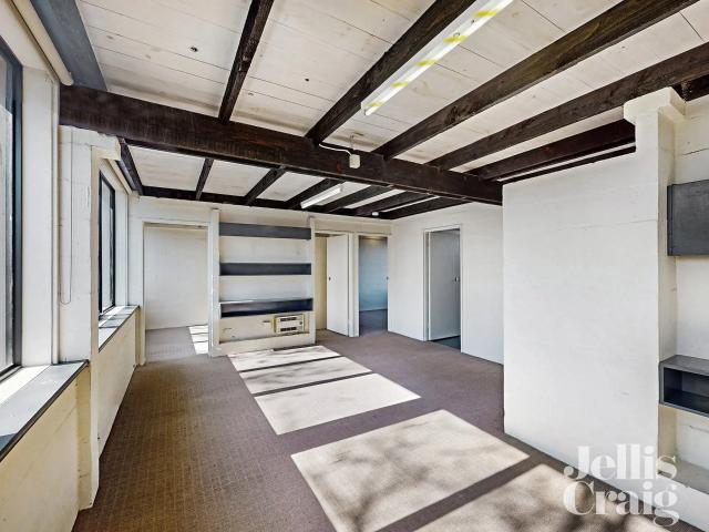 Apartment for rent in Prahran, Melbourne