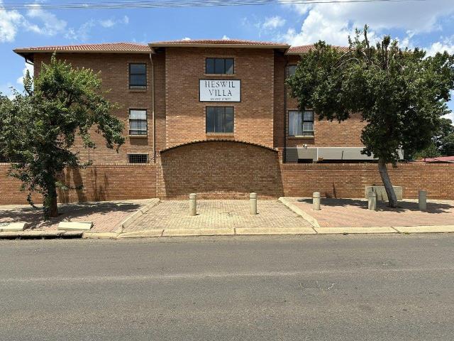 Apartment for rent in Pretoria North, Pretoria