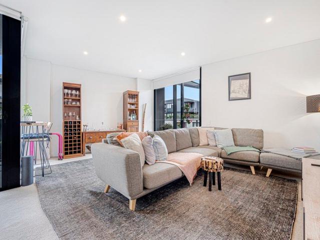 Apartment for sale in Sydney, New South Wales