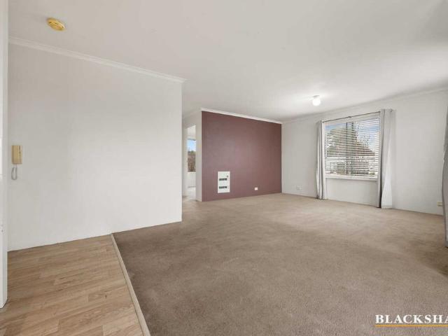 Apartment for rent in Woden, Australian Capital Territory