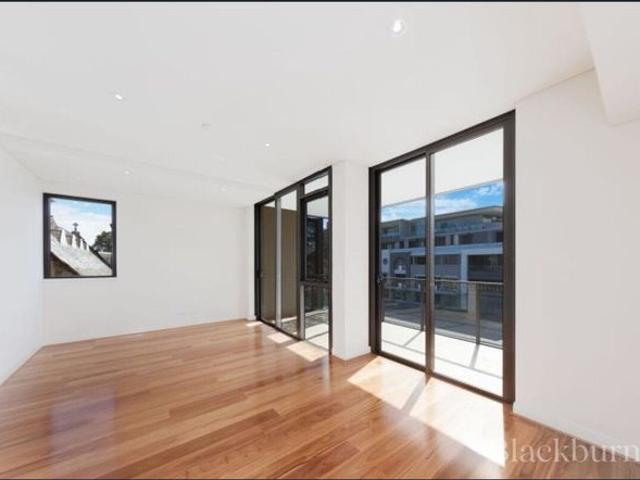 Apartment for rent in Claremont, Town of Claremont