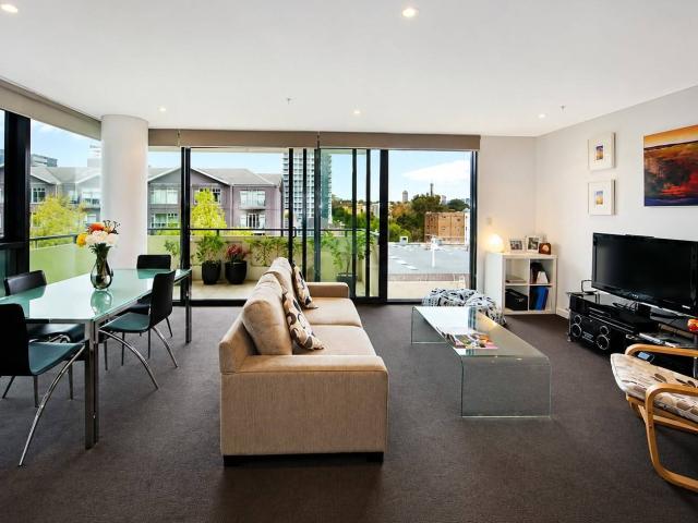 Apartment for rent in Camerons Creek, Victoria