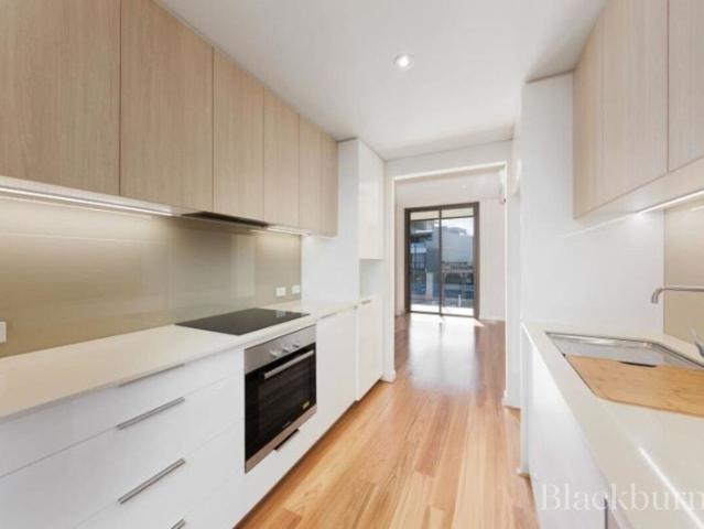 Apartment for rent in Claremont, Town of Claremont