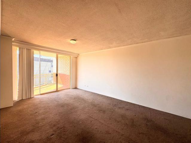 Apartment for rent in Eastern Suburbs, Sydney