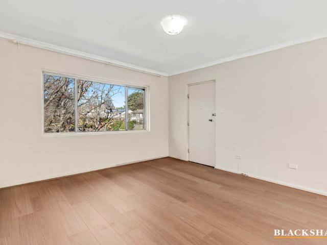 Apartment for rent in Woden, Australian Capital Territory