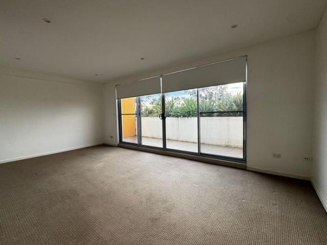 Apartment for rent in Sydney, Campbelltown City Council