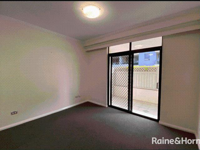 House for rent in Inner West, Sydney