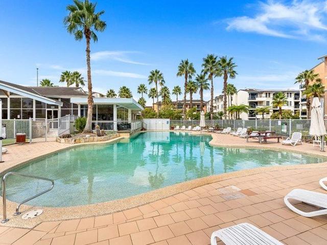 House for rent in Inner West, Sydney