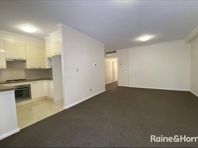 House for rent in Inner West, Sydney