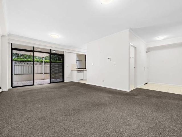 Apartment for rent in Inner West, Sydney