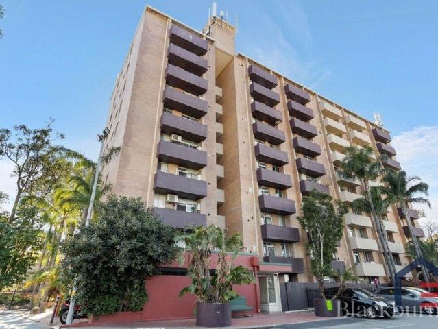 Apartment for rent in Maylands, Western Australia