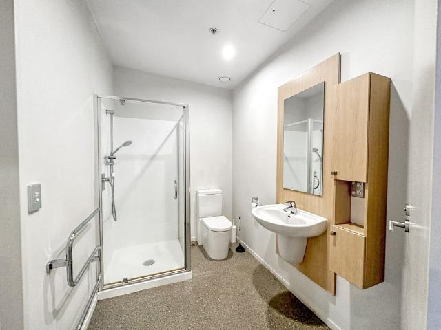 Apartment for rent in Newmarket