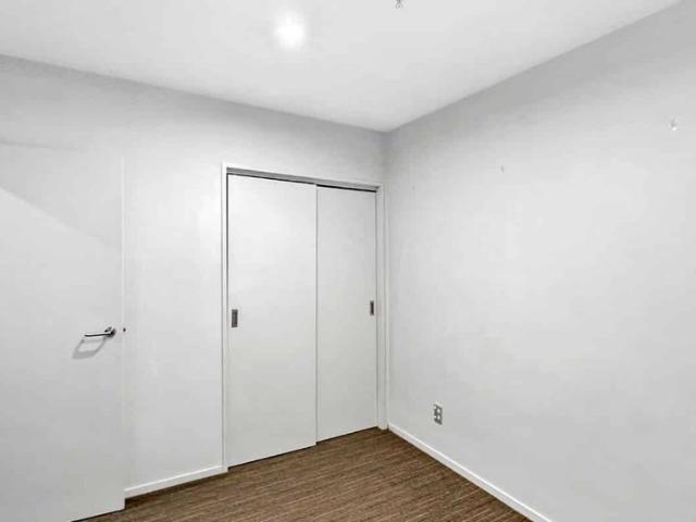 Apartment for rent in Auckland, Oroua County
