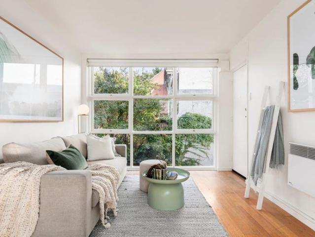 Apartment for rent in Camerons Creek, Victoria