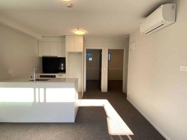 Apartment for rent in Boydtown, Queenstown