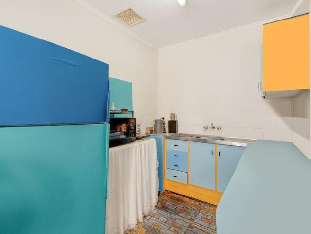 Apartment for rent in Fernbrook, Queensland