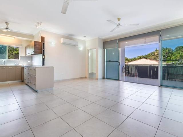 Apartment for rent in Darwin, Northern Territory