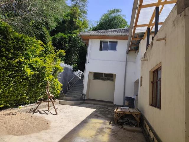 House for rent in Runda, Westlands