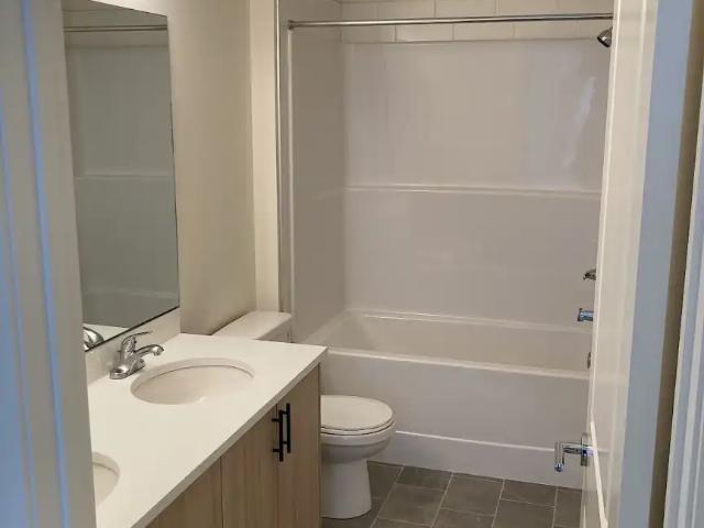 Condo for rent in Sage Hill, Calgary