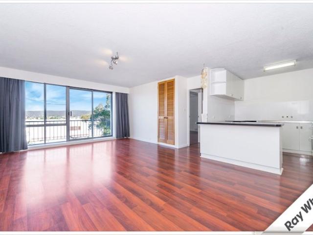 Apartment for rent in Queanbeyan, New South Wales