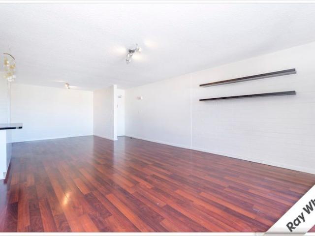 Apartment for rent in Queanbeyan, New South Wales