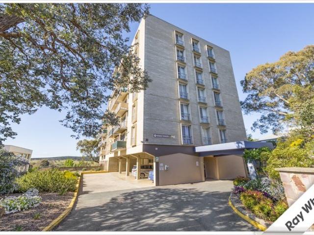Apartment for rent in Queanbeyan, New South Wales