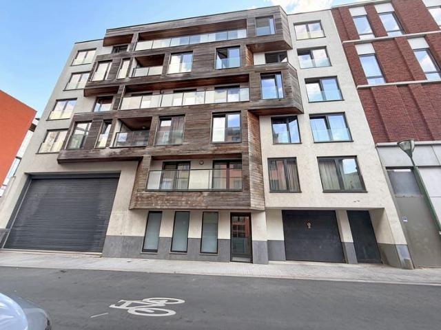 Appartement location à Molem, Bruxelles