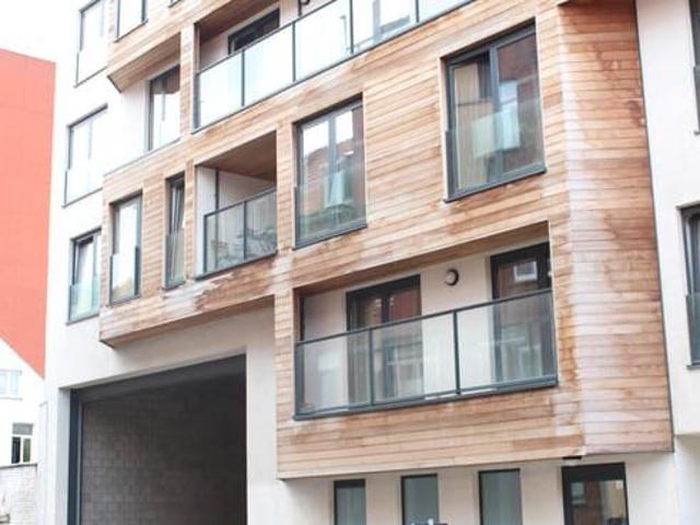 Appartement location à Molem, Bruxelles