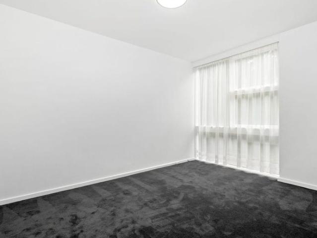 Apartment for rent in Toorak, Melbourne
