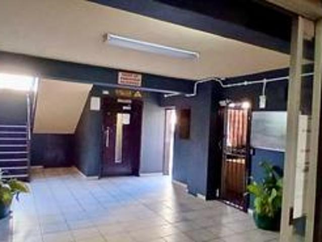 Apartment for sale in Waterkloof, Gauteng