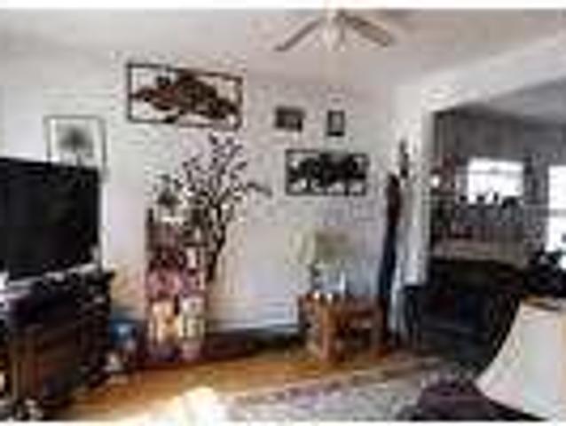 House for rent in Michigan