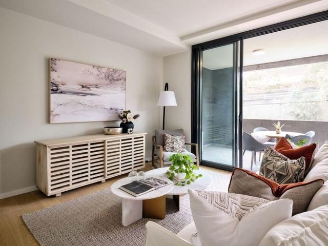 Apartment for rent in Sutherland, New South Wales