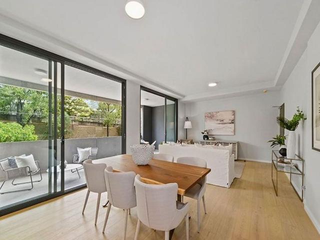 Apartment for rent in Sutherland, New South Wales