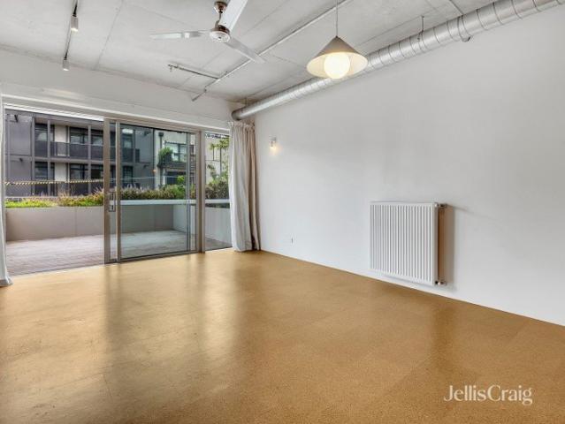 Apartment for rent in Brunswick, Melbourne