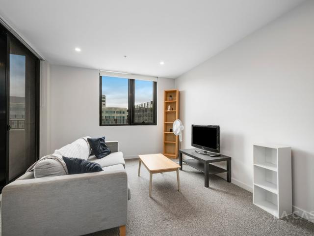 Property for rent in Phillip, District of Woden Valley